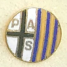 PARMA_051