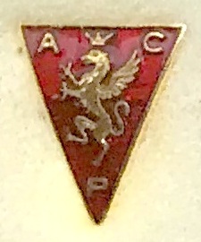 PERUGIA_001