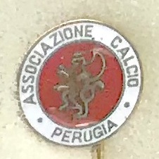 PERUGIA_051
