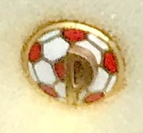 PIACENZA_001