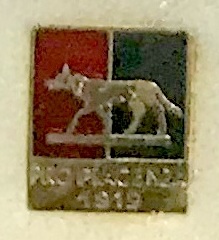 PIACENZA_002