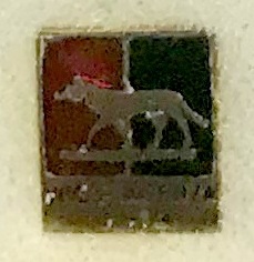 PIACENZA_003