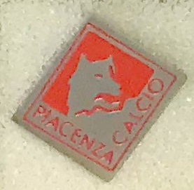 PIACENZA_051