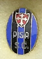 PISA_002