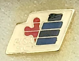 PISA_003