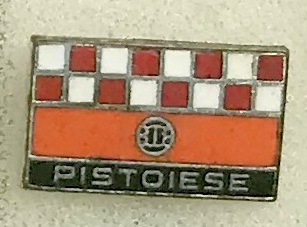 PISTOIESE_051