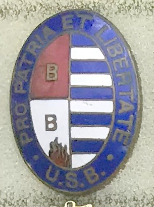 PRO PATRIA_001