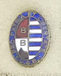 PRO PATRIA_002