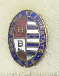 PRO PATRIA_003