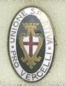 PRO VERCELLI_001