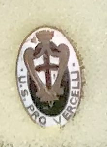 PRO VERCELLI_002