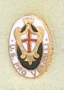 PRO VERCELLI_003