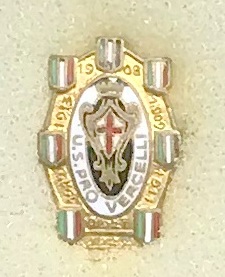 PRO VERCELLI_004