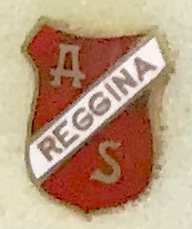 REGGINA_001