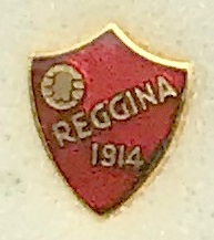 REGGINA_002