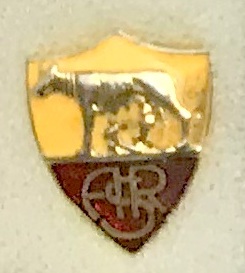 ROMA_001