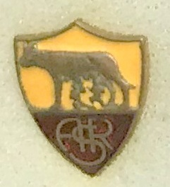 ROMA_003