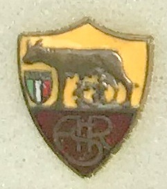 ROMA_004