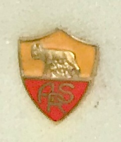 ROMA_006