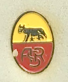ROMA_009