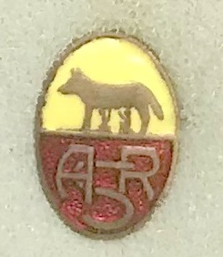 ROMA_010