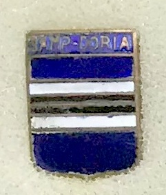 SAMPDORIA_002