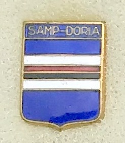 SAMPDORIA_003