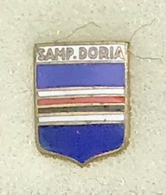 SAMPDORIA_004