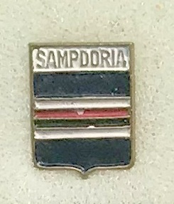 SAMPDORIA_005