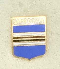 SAMPDORIA_006