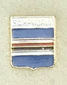 SAMPDORIA_007