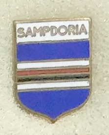 SAMPDORIA_008