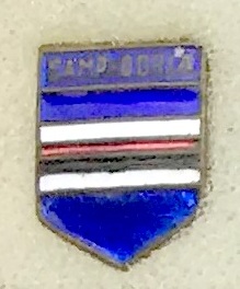 SAMPDORIA_009
