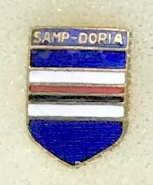 SAMPDORIA_010