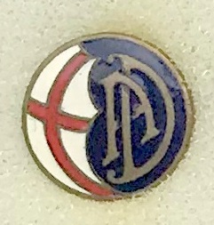 SAMPDORIA_011