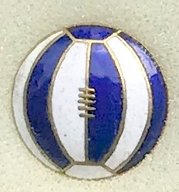 SAMPDORIA_012