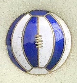 SAMPDORIA_013