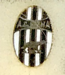 SIENA_001