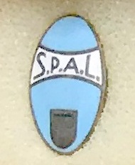 SPAL_001