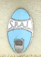 SPAL_002