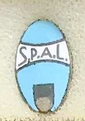 SPAL_003