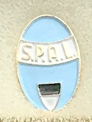 SPAL_004
