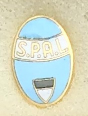SPAL_005