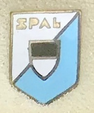 SPAL_007
