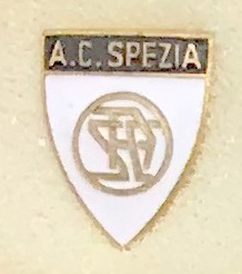 SPEZIA_001