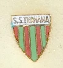 TERNANA_001