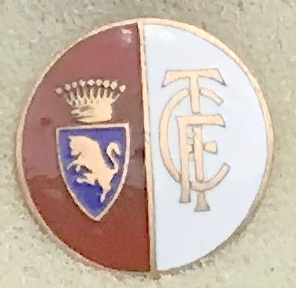 TORINO_007