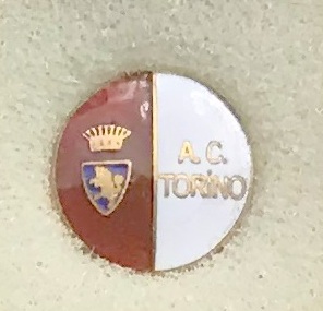 TORINO_008