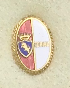 TORINO_019