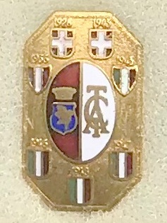 TORINO_034